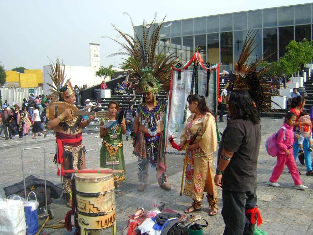 Azteken-Band -- 
jakob.beckeling@yahoo.com